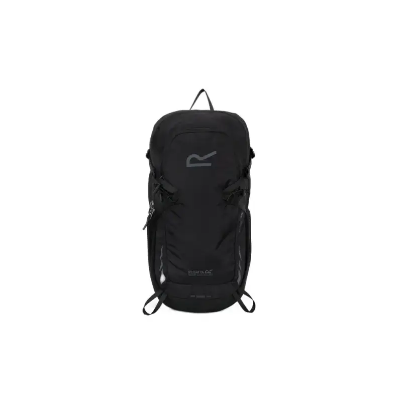 Borsa da trekking Regatta Blackfell IV 20L