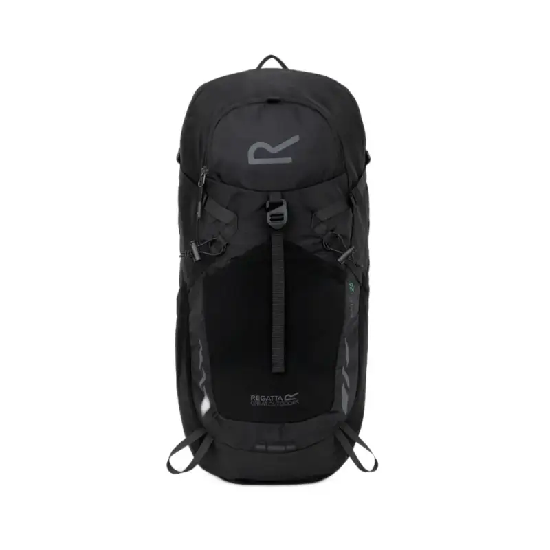Borsa da trekking Regatta Blackfell IV 25L
