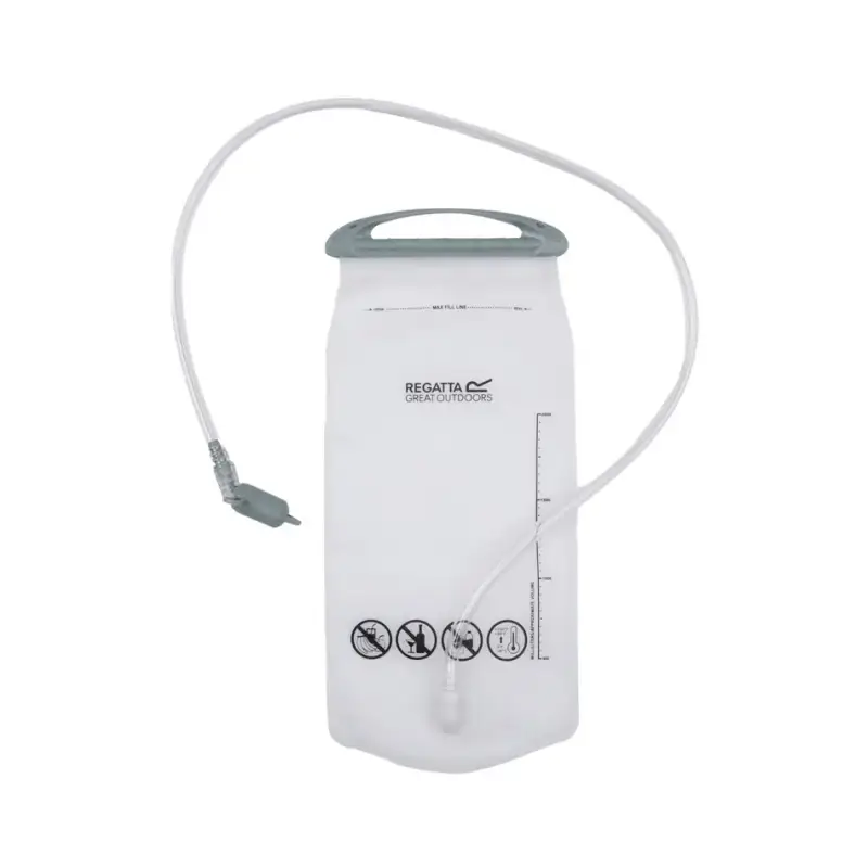 Borsa dell acqua Regatta