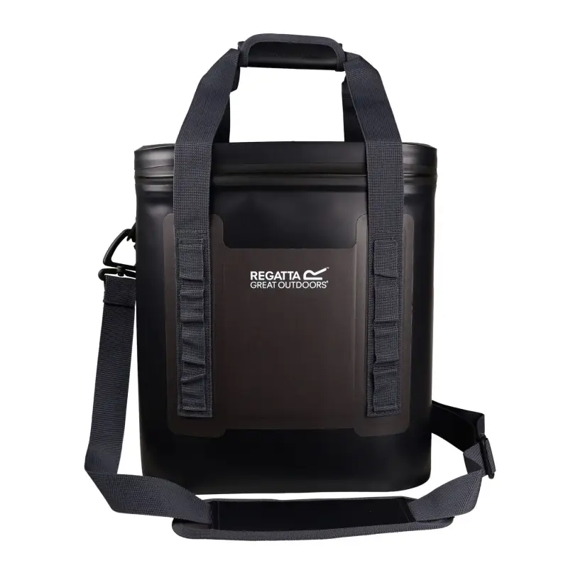 Borsa frigo Regatta Shield 17L