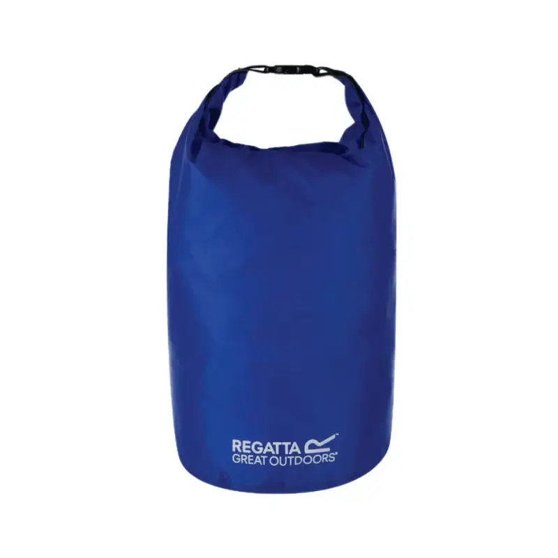 Borsa impermeabile Regatta