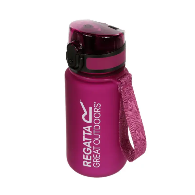 Bottiglia in Tritan Regatta