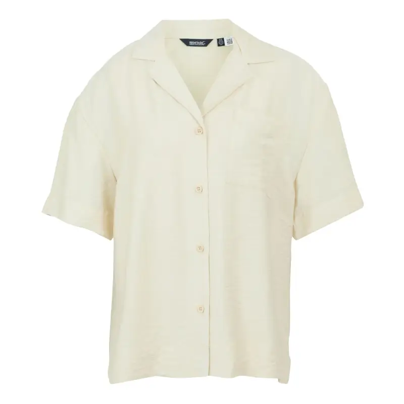 Camicia da donna Regatta Salise