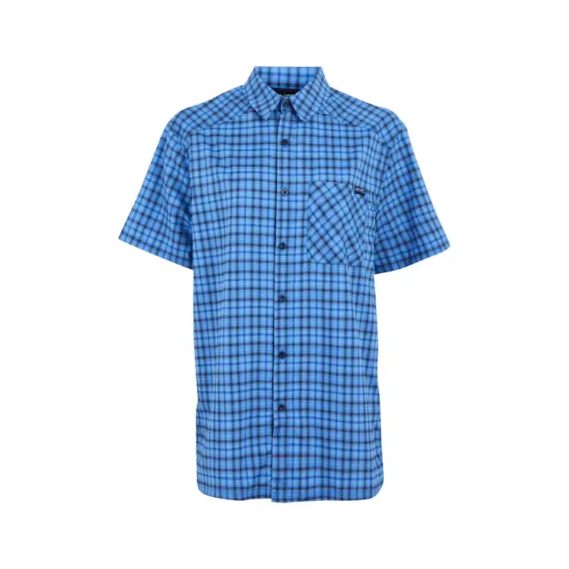 Camicia Regatta Begarno