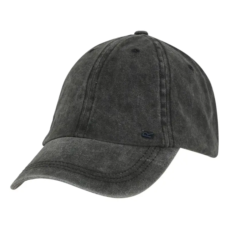 Cappellino Regatta Cassian