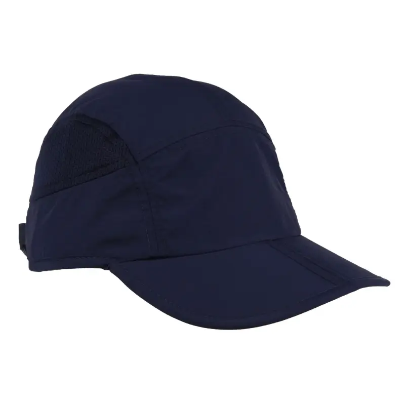 Cappellino Regatta Fold Away