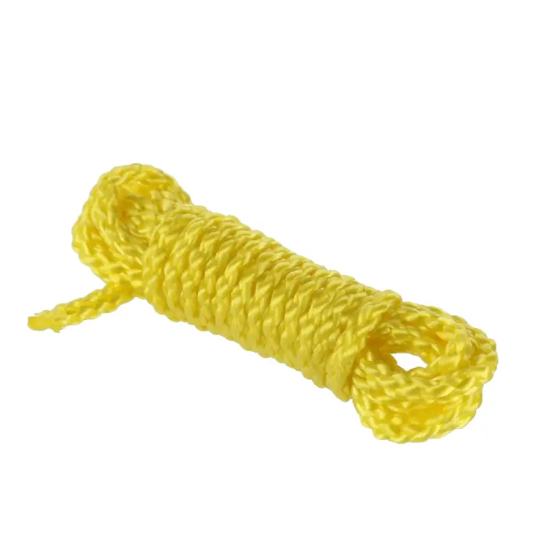 Corda da tenda Regatta