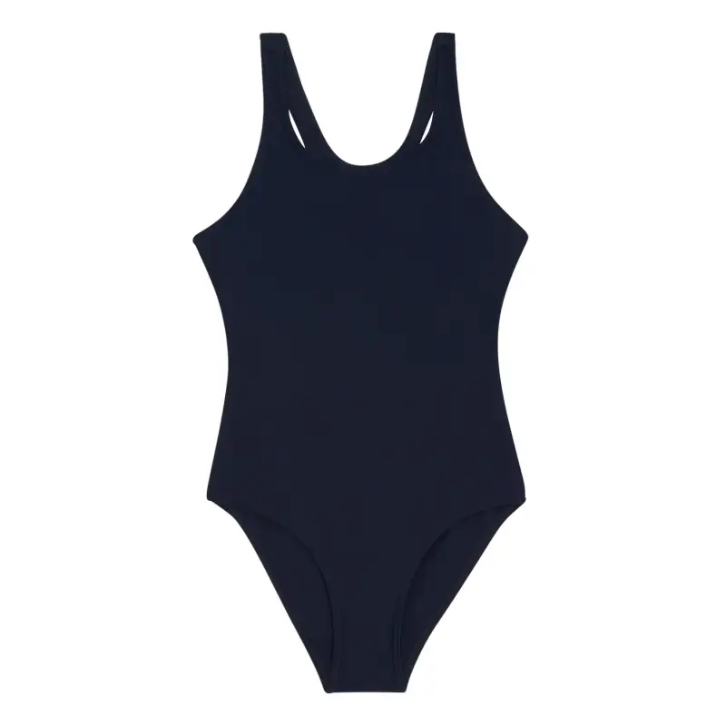Costume da bagno 1 pezzo per bambina Regatta Katrisse