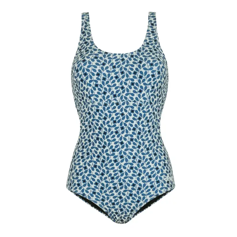 Costume da bagno intero Regatta Orla Kiely