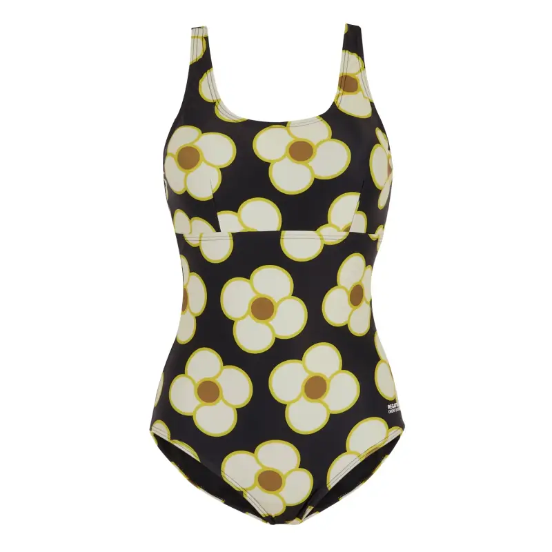 Costume da bagno intero Regatta Orla Kiely