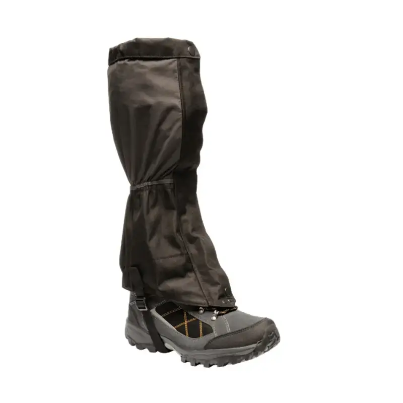 Ghette impermeabile Regatta Highton