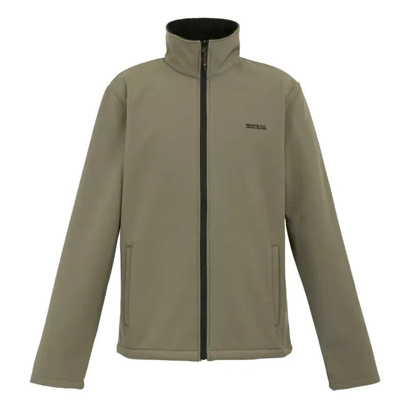 Giacca antivento Regatta Cera V