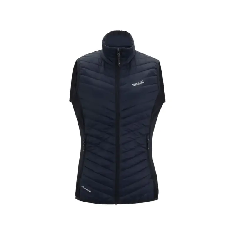 Gilet imbottito da donna Regatta Andreson