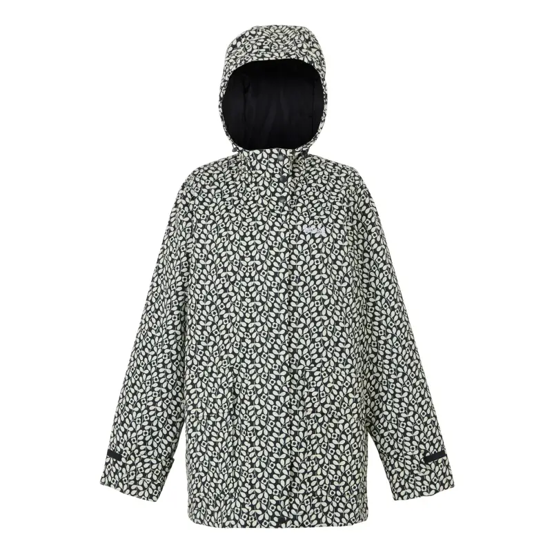 Impermeabile da donna Regatta Swing III