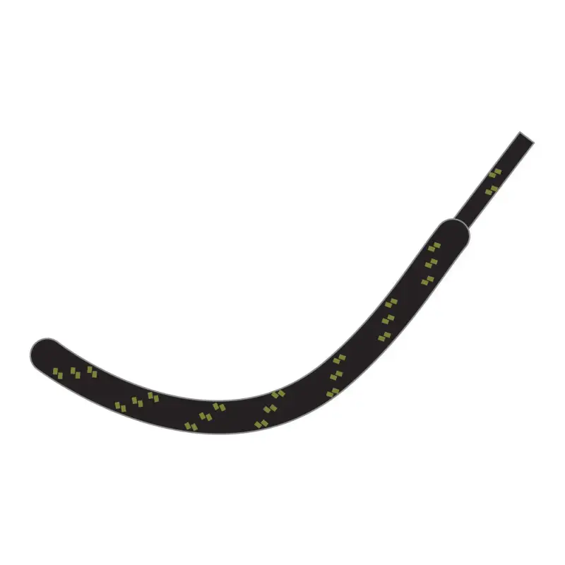 Lacci di ricambio Regatta