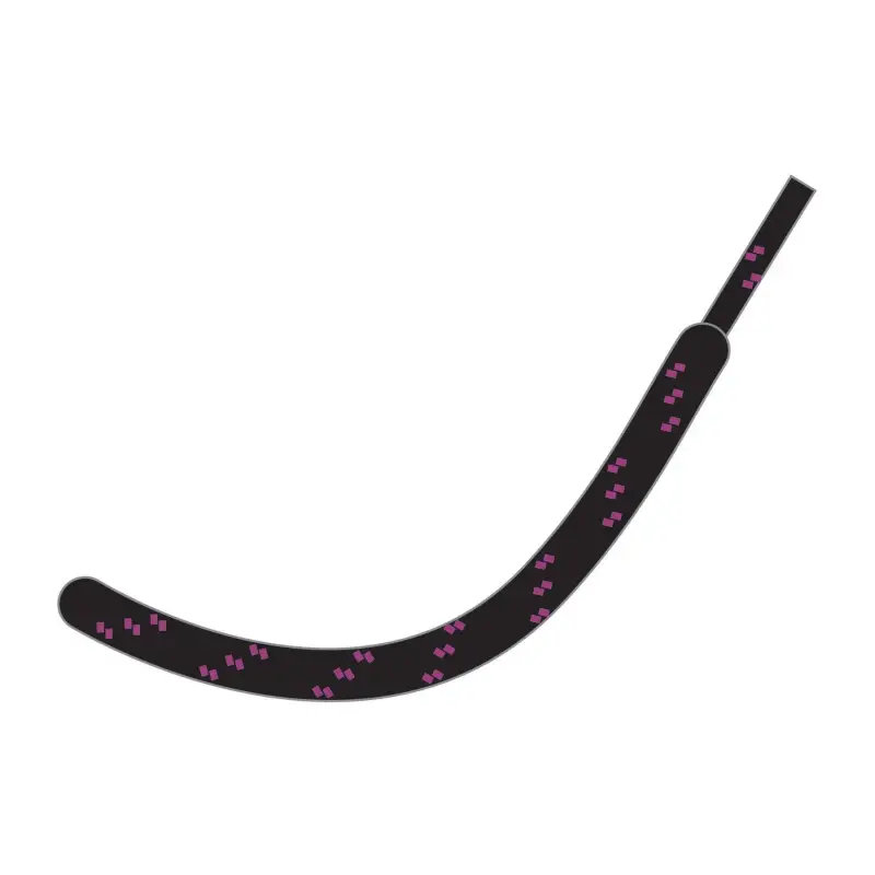 Lacci di ricambio Regatta