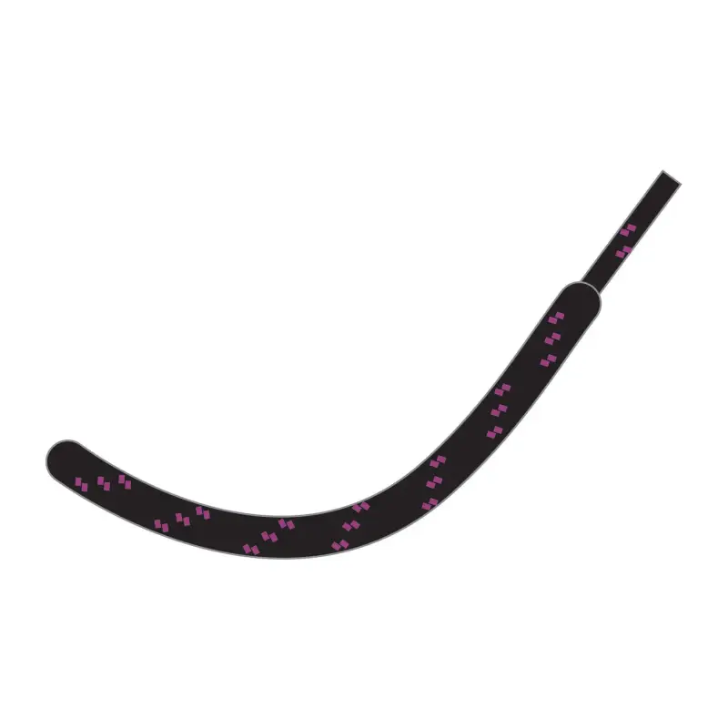 Lacci di ricambio Regatta