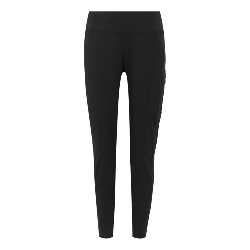 Leggings da donna Regatta Monira