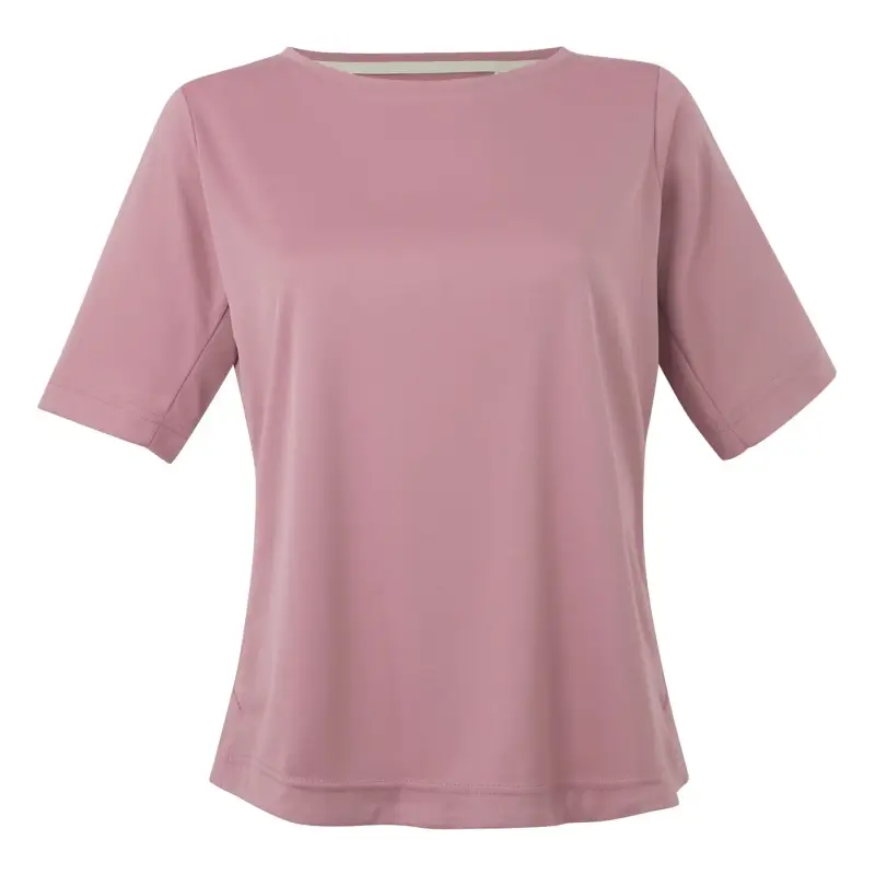 Maglia da donna Regatta Botanna