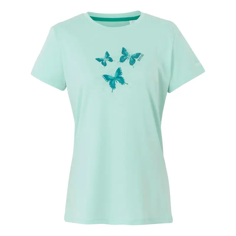 Maglia da donna Regatta Fingal IX