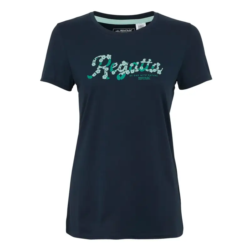 Maglia da donna Regatta Fingal