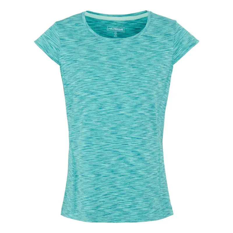 Maglia da donna Regatta Hyperdimension II