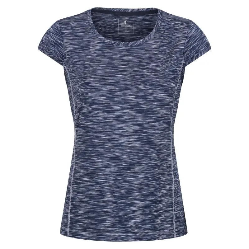 Maglia da donna Regatta Hyperdimension II