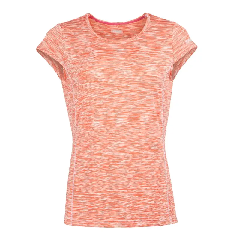 Maglia da donna Regatta Hyperdimension II