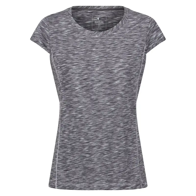 Maglia da donna Regatta Hyperdimension II