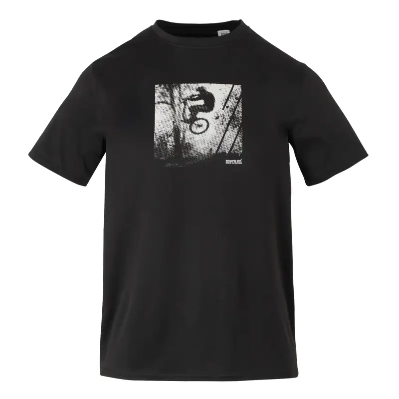 Maglia Regatta Fingal IX