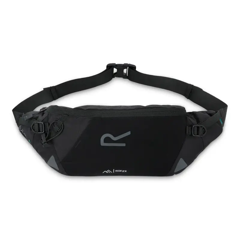 Marsupio Regatta Blackfell IV