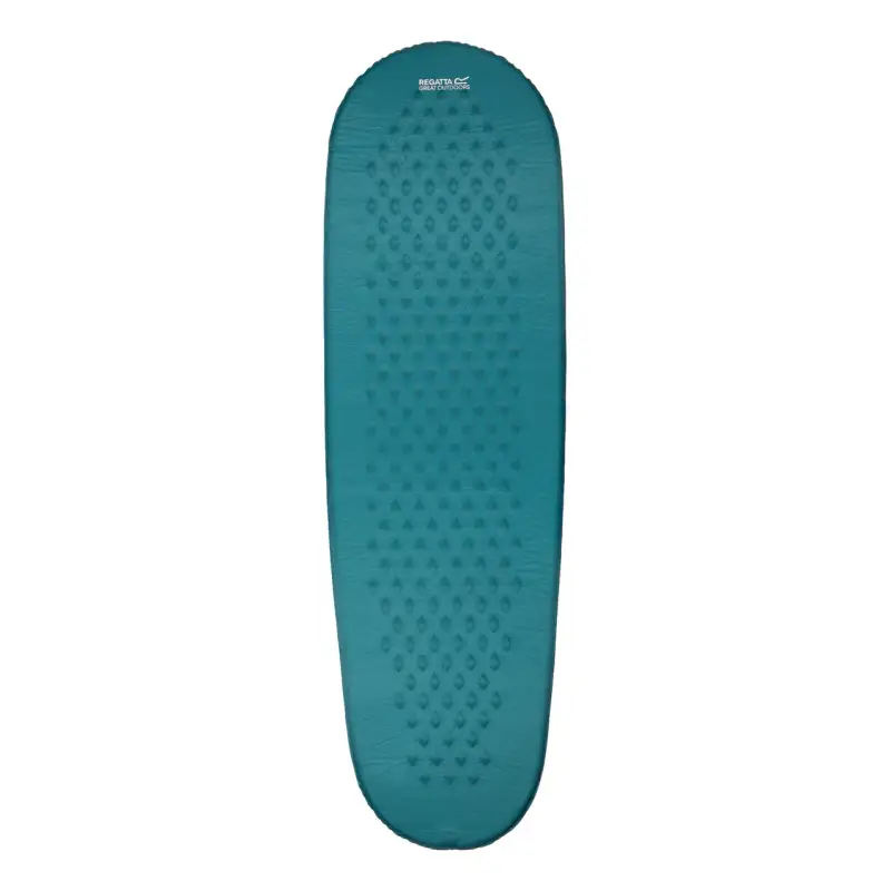 Materasso gonfiabile Regatta Dax Ultralite