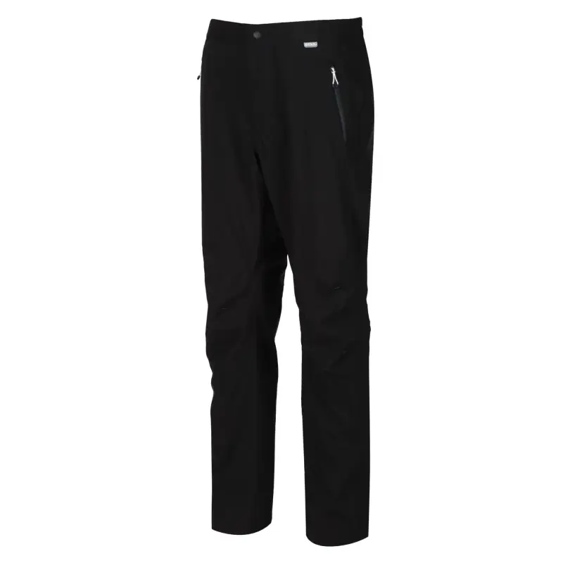 Pantaloni impermeabili Regatta Highton