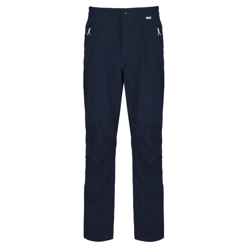 Pantaloni impermeabili Regatta Highton
