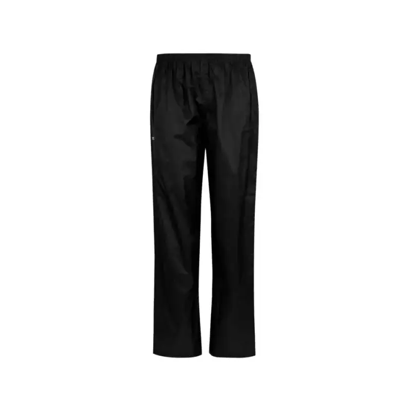 Pantaloni impermeabili Regatta Pack-It
