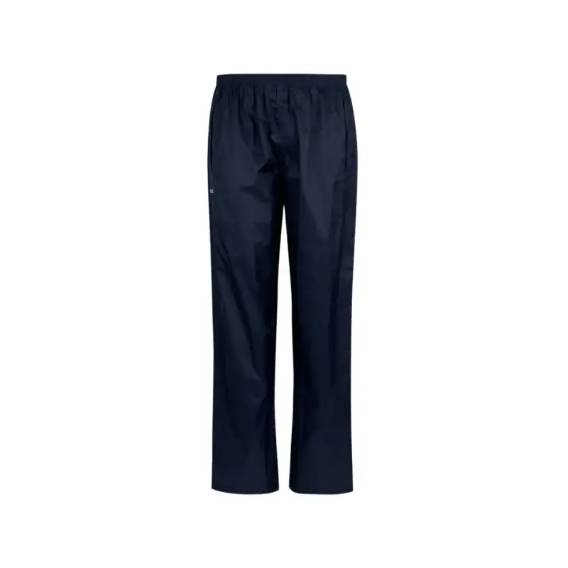 Pantaloni impermeabili Regatta Pack-It