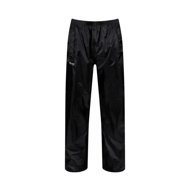 Pantaloni impermeabili Regatta Stormbreak
