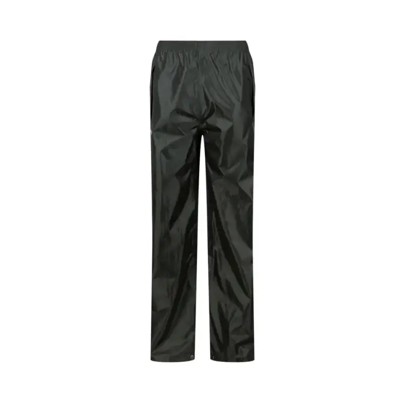 Pantaloni impermeabili Regatta Stormbreak