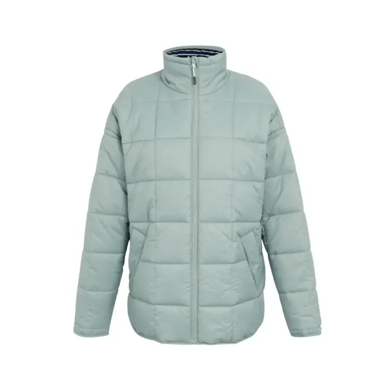 Piumino da donna Regatta Courcelle II