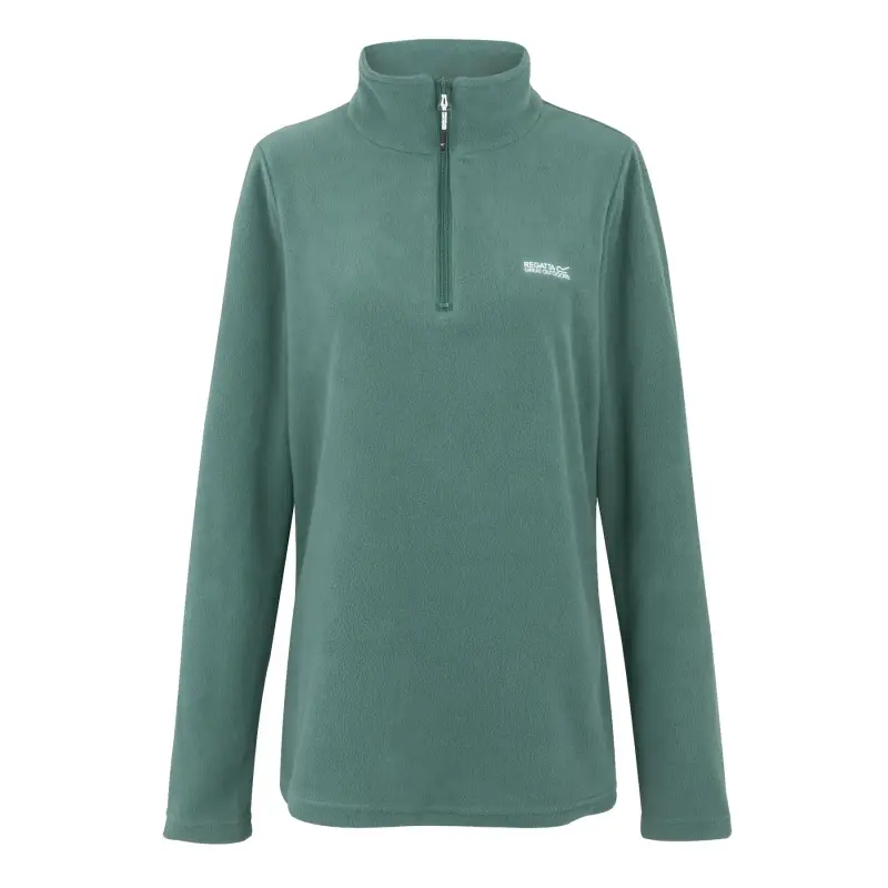 Polaire tecnica donna Regatta Sweethart