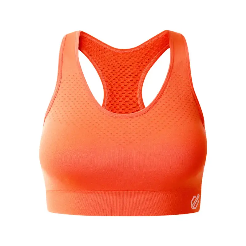 Reggiseno sportivo Regatta Don t Sweat It III