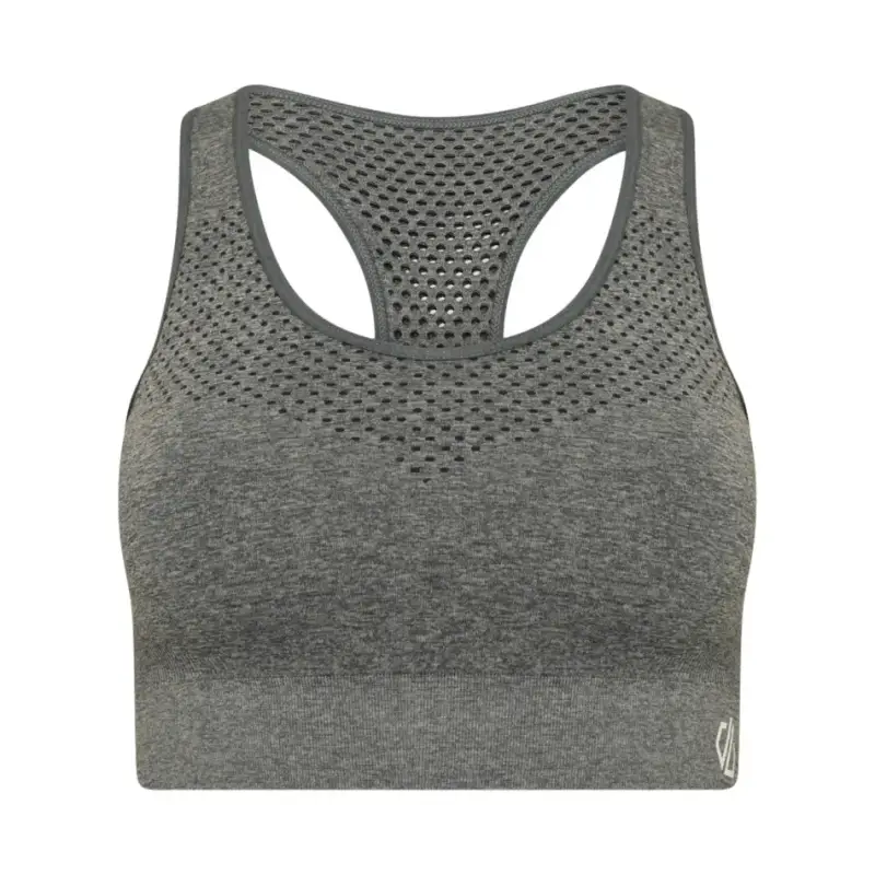 Reggiseno sportivo Regatta Don t Sweat It III