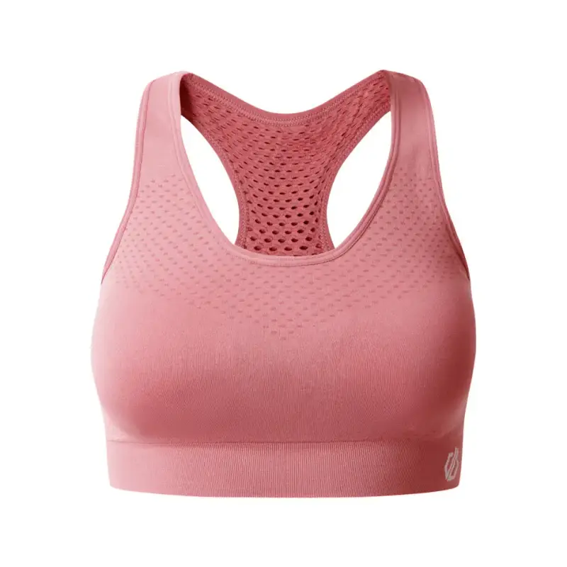 Reggiseno sportivo Regatta Don t Sweat It III