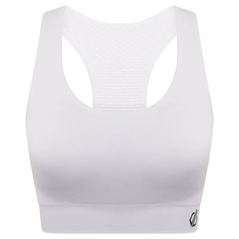 Reggiseno sportivo Regatta Don t Sweat It III