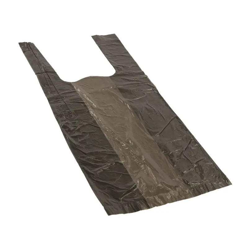 Sacchetto per escrementi di cane Regatta