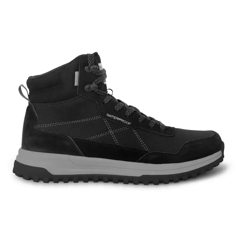 Scarpe trekking Regatta Mayfield