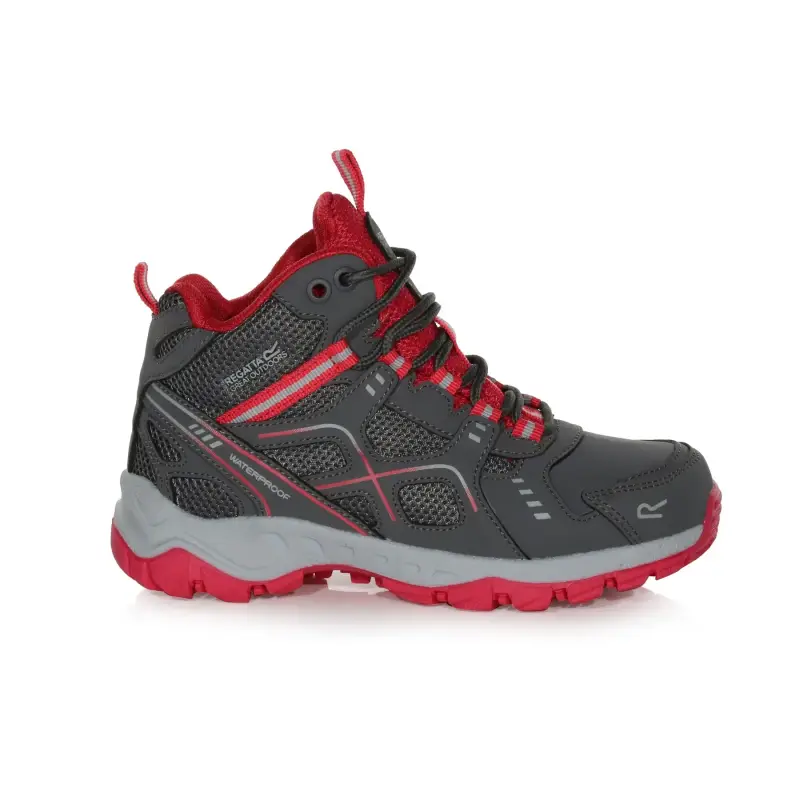 Scarpe trekking Regatta Vendeavour