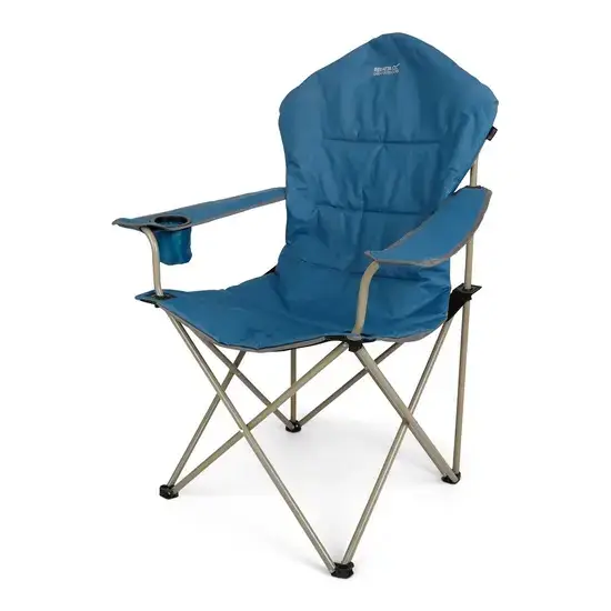 Sedia da campeggio Regatta Kruza II