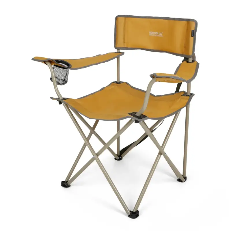 Sedia Regatta Isla II