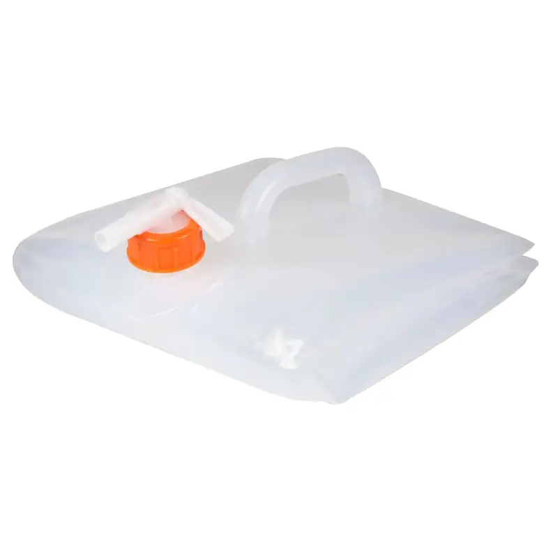 Serbatoio dell acqua Regatta